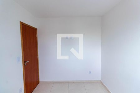 Apartamento para alugar com 35m², 2 quartos e sem vagaQuarto 2