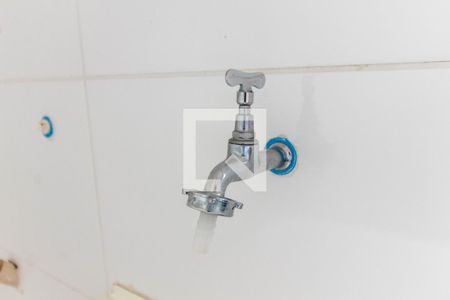 Apartamento para alugar com 35m², 2 quartos e sem vagaÁrea de Serviço