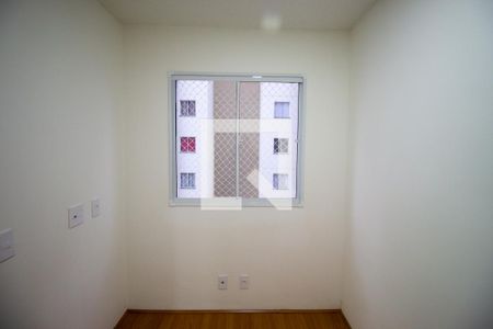 Quarto 1 de apartamento para alugar com 2 quartos, 38m² em Jardim Santo Antonio, São Paulo