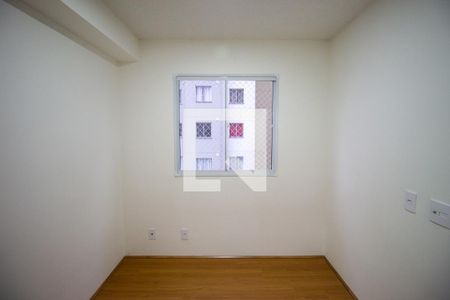 Quarto 2 de apartamento para alugar com 2 quartos, 38m² em Jardim Santo Antonio, São Paulo