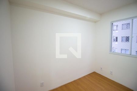 Apartamento para alugar com 38m², 2 quartos e sem vaga Apartamento para alugar com 38m², 2 quartos e sem vagaQuarto 2