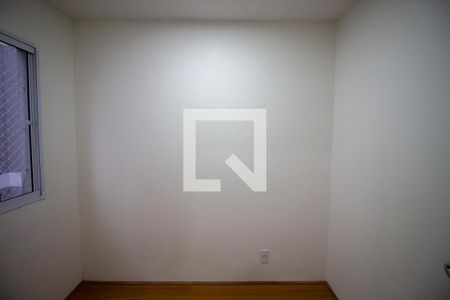 Quarto 1 de apartamento para alugar com 2 quartos, 38m² em Jardim Santo Antonio, São Paulo