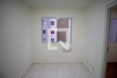 Sala de apartamento para alugar com 2 quartos, 38m² em Jardim Santo Antonio, São Paulo