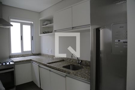 Apartamento à venda com 74m², 2 quartos e 1 vagaCopa