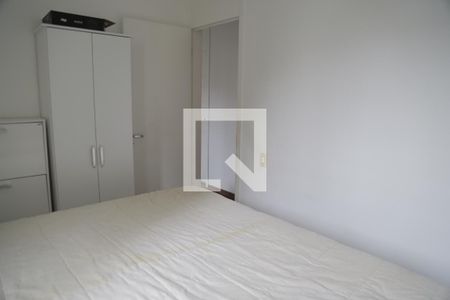Quarto  de apartamento para alugar com 2 quartos, 74m² em Freguesia do Ó, São Paulo