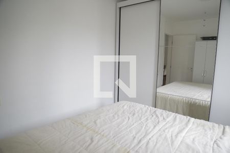 Quarto  de apartamento para alugar com 2 quartos, 74m² em Freguesia do Ó, São Paulo