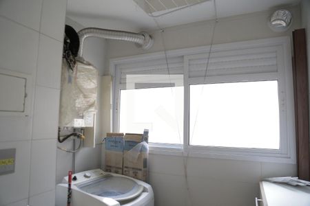 Apartamento à venda com 74m², 2 quartos e 1 vagaÁrea de Serviço