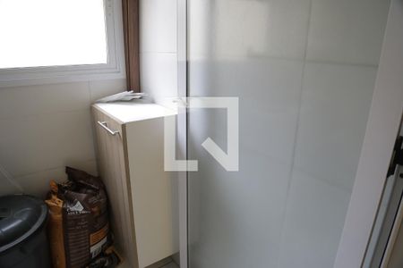 Apartamento à venda com 74m², 2 quartos e 1 vagaÁrea de Serviço