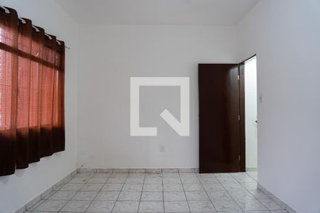 Sala de casa à venda com 4 quartos, 170m² em Centreville, Santo André