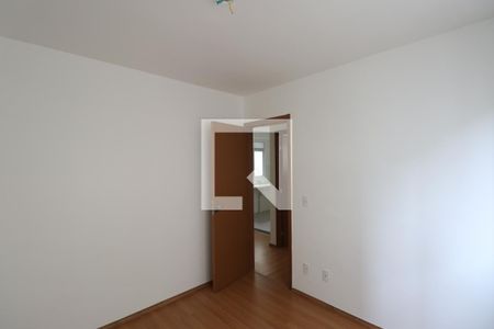Quarto 2 de apartamento para alugar com 2 quartos, 45m² em Barro Vermelho, São Gonçalo