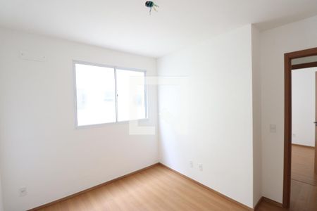 Quarto 1 de apartamento para alugar com 2 quartos, 45m² em Barro Vermelho, São Gonçalo