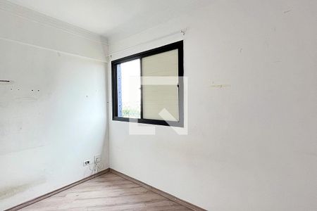 Apartamento à venda com 86m², 3 quartos e 2 vagasQuarto 2