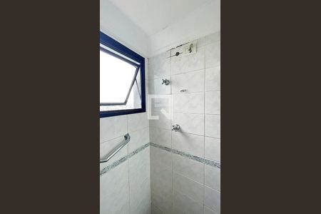 Apartamento à venda com 86m², 3 quartos e 2 vagasBanheiro da Suíte 1