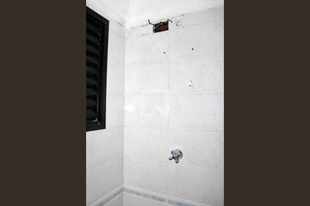 Apartamento à venda com 86m², 3 quartos e 2 vagasBanheiro