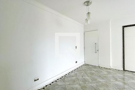 Sala de Jantar de apartamento à venda com 3 quartos, 86m² em Vila Rosália, Guarulhos