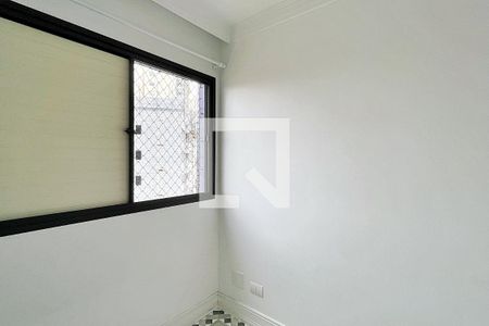 Apartamento à venda com 86m², 3 quartos e 2 vagasQuarto 1