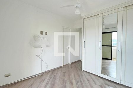 Apartamento à venda com 86m², 3 quartos e 2 vagasSuíte 1