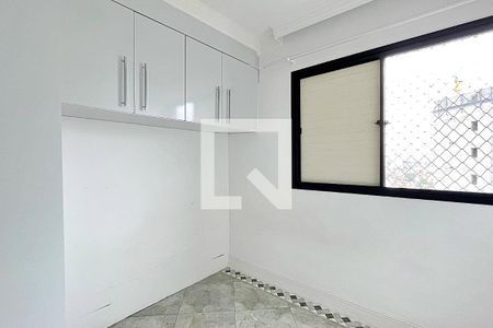 Apartamento à venda com 86m², 3 quartos e 2 vagasQuarto 1