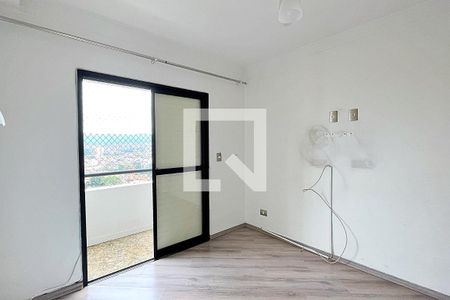Apartamento à venda com 86m², 3 quartos e 2 vagasSuíte 1