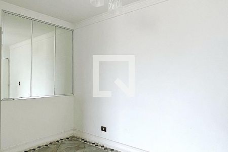 Sala de Jantar de apartamento à venda com 3 quartos, 86m² em Vila Rosália, Guarulhos
