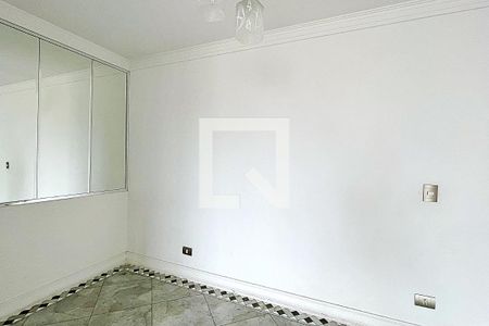 Sala de Jantar de apartamento à venda com 3 quartos, 86m² em Vila Rosália, Guarulhos