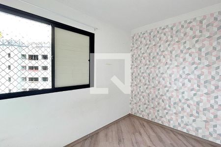 Apartamento à venda com 86m², 3 quartos e 2 vagasQuarto 2