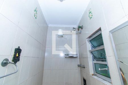 Casa para alugar com 68m², 2 quartos e 1 vagaBanheiro 2