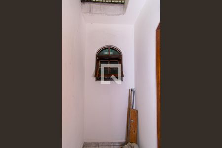 Casa para alugar com 68m², 2 quartos e 1 vagaDepensa