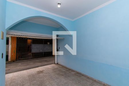 Casa para alugar com 68m², 2 quartos e 1 vagaGaragem