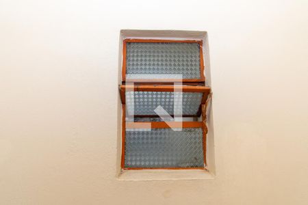 Casa para alugar com 68m², 2 quartos e 1 vagaÁrea de Serviço