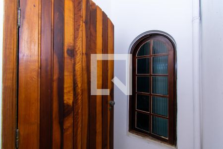 Casa para alugar com 68m², 2 quartos e 1 vagaDepensa