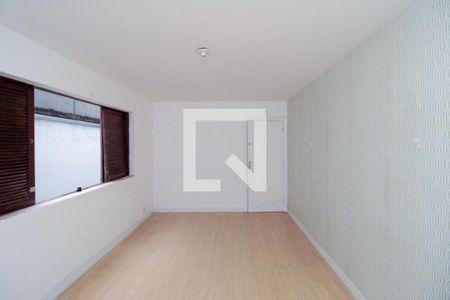 Sala de casa à venda com 3 quartos, 130m² em Indianópolis, São Paulo