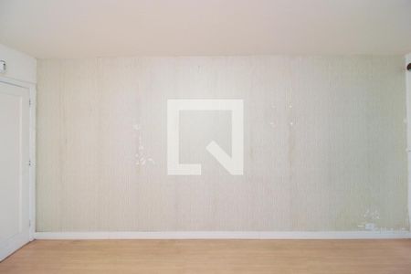 Sala de casa à venda com 3 quartos, 130m² em Indianópolis, São Paulo