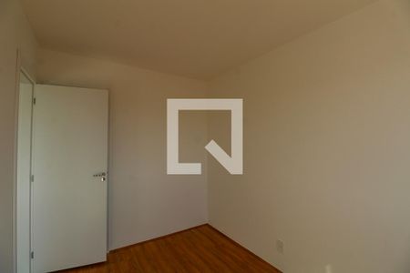 Quarto  de apartamento para alugar com 1 quarto, 32m² em Vila Prudente, São Paulo