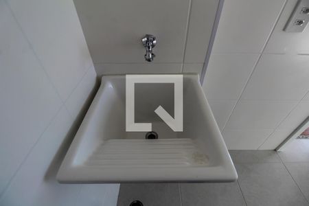 Apartamento para alugar com 32m², 1 quarto e sem vagaÁrea de Serviço