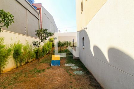 Apartamento para alugar com 32m², 1 quarto e sem vagaÁrea comum