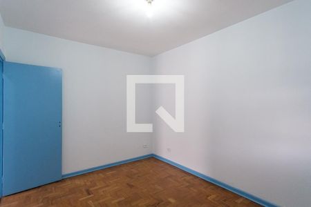 Casa à venda com 180m², 3 quartos e 2 vagasQuarto 2