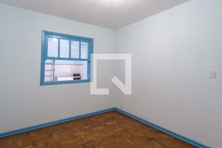 Casa à venda com 180m², 3 quartos e 2 vagasQuarto 2