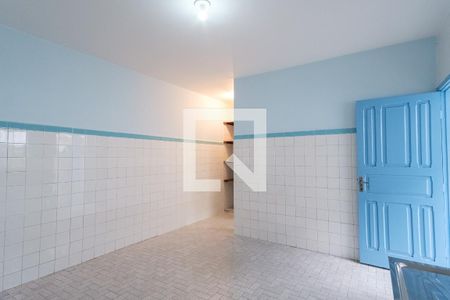 Casa à venda com 180m², 3 quartos e 2 vagasCozinha