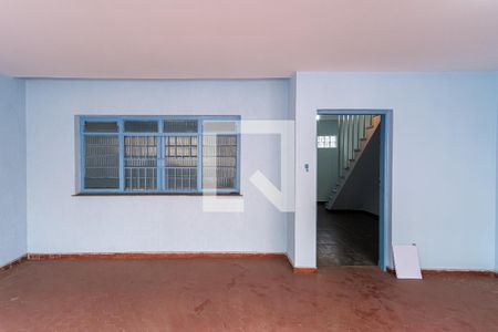 Casa à venda com 180m², 3 quartos e 2 vagasGaragem