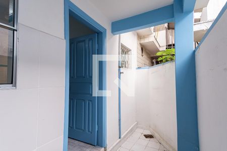 Casa à venda com 180m², 3 quartos e 2 vagasLavanderia