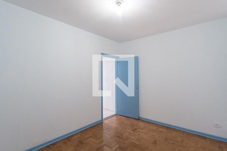 Casa à venda com 180m², 3 quartos e 2 vagasQuarto 2