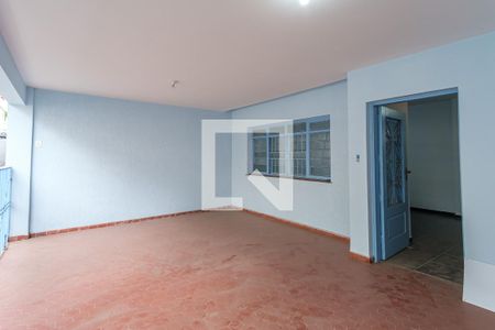 Casa à venda com 180m², 3 quartos e 2 vagasGaragem