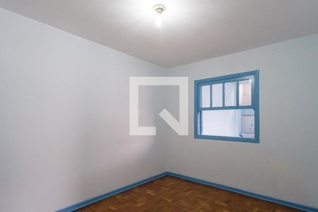 Casa à venda com 180m², 3 quartos e 2 vagasQuarto 2