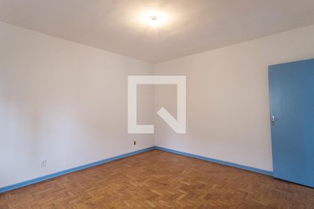 Casa à venda com 180m², 3 quartos e 2 vagasQuarto 1