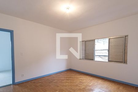 Quarto 1 de casa à venda com 3 quartos, 180m² em Vila Santo Estevão, São Paulo