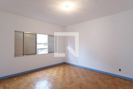 Quarto 1 de casa à venda com 3 quartos, 180m² em Vila Santo Estevão, São Paulo