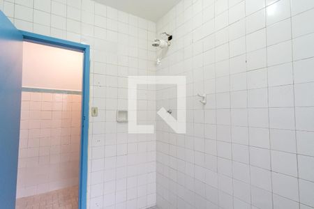 Casa à venda com 180m², 3 quartos e 2 vagasBanheiro Social