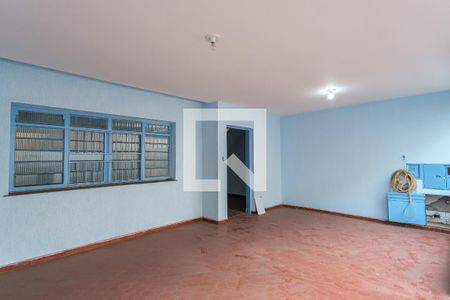 Casa à venda com 180m², 3 quartos e 2 vagasGaragem