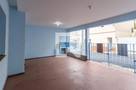 Casa à venda com 180m², 3 quartos e 2 vagasGaragem
